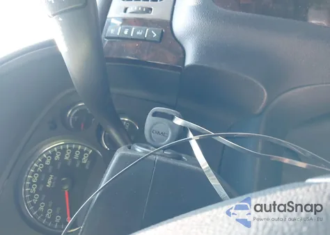 2011 GMC Yukon Xl 1500 Denali из США, поврежденный, VIN 1GKS2MEF9BR179908